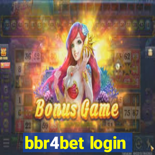 bbr4bet login